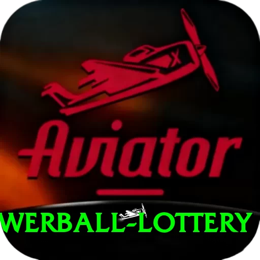 powerball lottery Games (Casino & Earning) Deluxe v1.4.7 - 2
