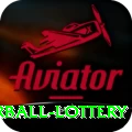 powerball lottery Games (Casino & Earning) Deluxe v1.4.7