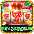 powerball lottery numbers Max v1.8.2
