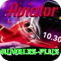 powerball lottery numbers - Premium Edition v5.4.8