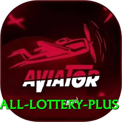 powerball lottery Casino Official v4.7.7 - 2