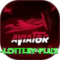 powerball lottery Casino Official v4.7.7