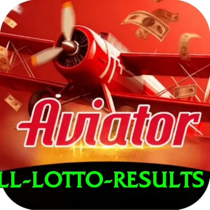 powerball lotto results Max v1.0.9 - 2