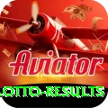 powerball lotto results Max v1.0.9