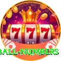 powerball numbers Apps (Tools & Injectors) Pro v5.2.0