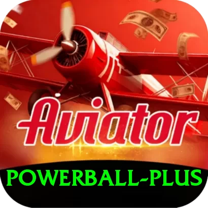 powerball Ultimate Pro v4.6.9 - 2
