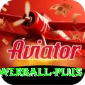 powerball Ultimate Pro v4.6.9