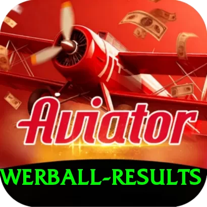 powerball results Plus v3.5.7 - 2