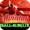 powerball results Plus v3.5.7
