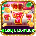 powerball results Slots Champion v3.8.6