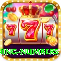 powerball winning numbers Elite v1.7.1