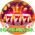 powerplay runs predictor Games (Casino & Earning) Turbo v3.6.7