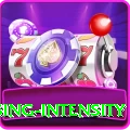 ppda pressing intensity Gold Edition v1.6.3