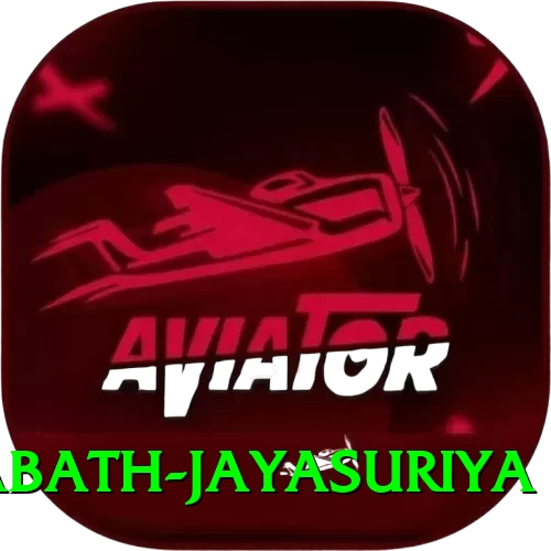 prabath jayasuriya Ultimate v4.9.5 - 2