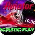 pragmatic play Apps (Tools & Injectors) Deluxe v4.8.2