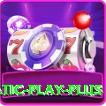 pragmatic play - Real Money Mega