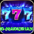 pramod madushan Games (Casino & Earning) Premium v3.7.3