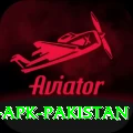 predictor aviator apk pakistan Apps (Tools & Injectors) Turbo v5.7.1