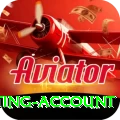 premium betting account Gold Pro v3.1.9