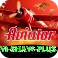 prithvi shaw King Casino App