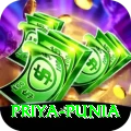 priya punia Elite v1.1.3