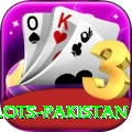 progressive jackpot slots pakistan Turbo v1.8.9
