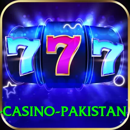 promo code casino pakistan Premium Edition v2.1.0 - 2
