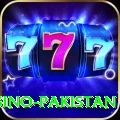 promo code casino pakistan Premium Edition v2.1.0