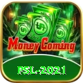 psl 2021 Deluxe Pro v4.7.2