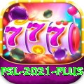 psl 2021 Game Plus v5.9.0