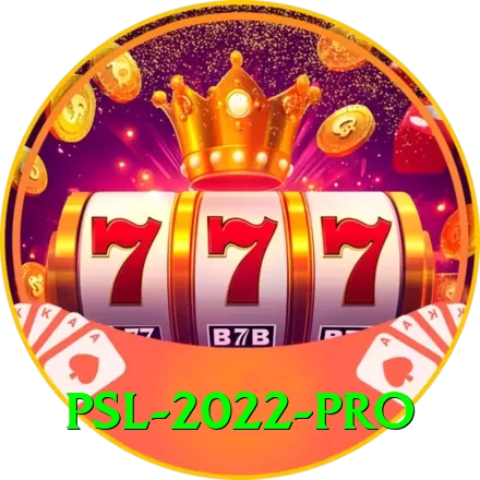 psl 2022 Royal Jackpot - 2