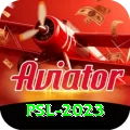 psl 2023 Games (Casino & Earning) Max v5.0.6