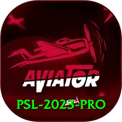 psl 2023 Money Mega v4.6.5 - 2