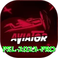 psl 2023 Money Mega v4.6.5