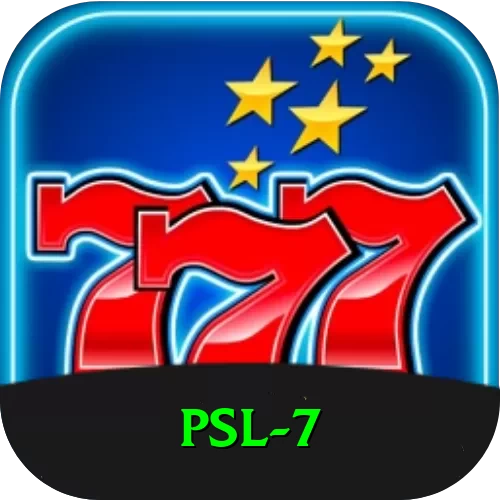 psl 7 Turbo Pro v4.2.6 - 2