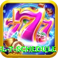 psl 7 schedule Apps (Tools & Injectors) Turbo v5.0.4