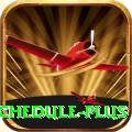 psl 7 schedule App VIP v1.4.2