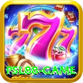 PSL88 Game Elite v4.1.2