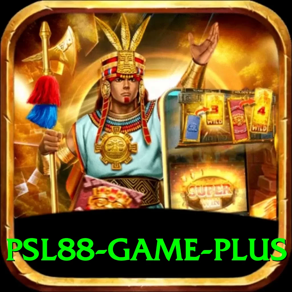 PSL88 Game - Royal v1.3.9 - 2
