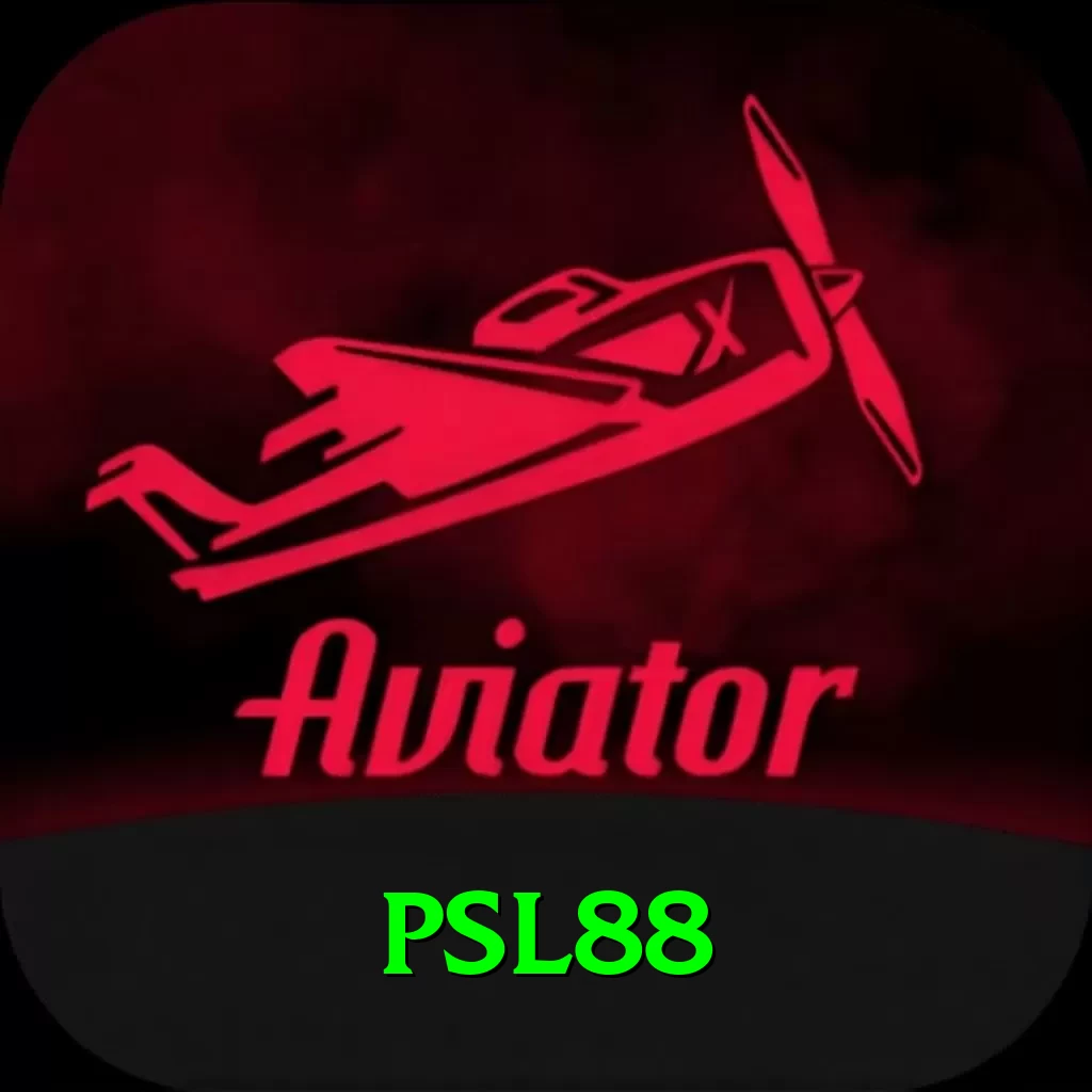 psl88 Pro Edition v5.0.8 - 2
