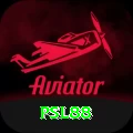 psl88 Pro Edition v5.0.8
