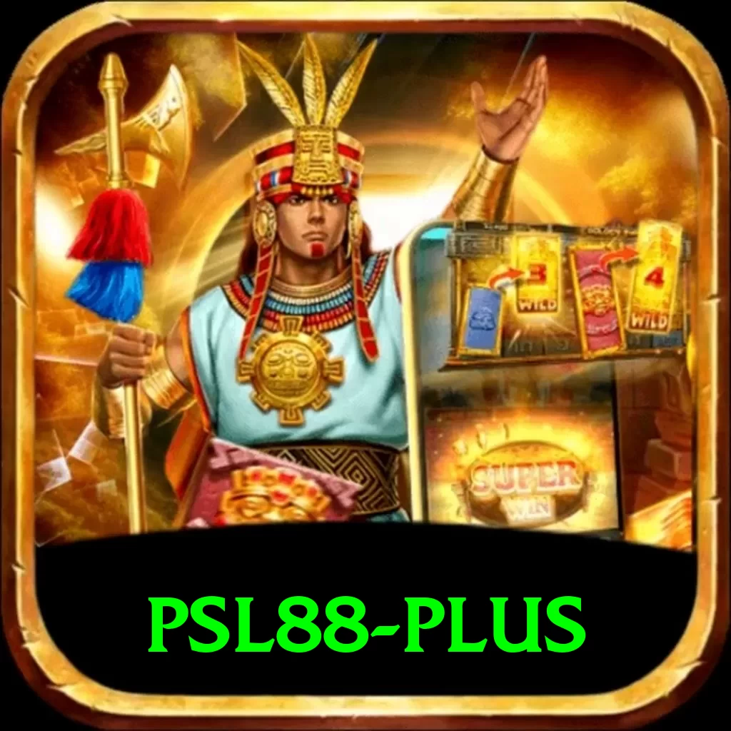 psl88 Master v4.4.6 - 2