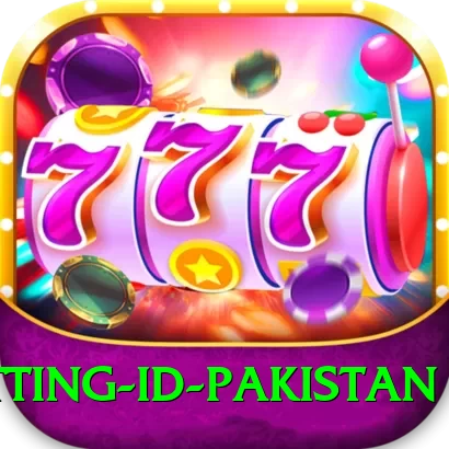 pubg betting id pakistan Apps (Tools & Injectors) Max v5.4.1 - 2