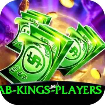 punjab kings players Elite Pro v2.7.5 - 2