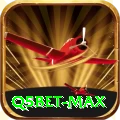 Q5Bet Legend APK v4.5.7