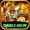 Q5Bet Pro PK v3.4.3