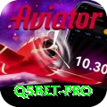 q5bet VIP Pro v5.8.1