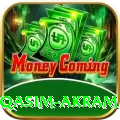 qasim akram Deluxe v1.6.5