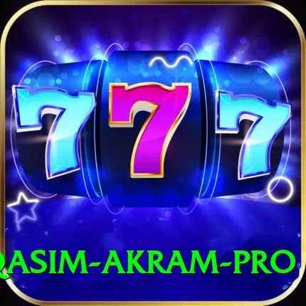 qasim akram Pakistan Prime v3.0.2 - 2