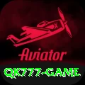 QK777 Game Pro v5.6.4
